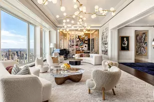 220 Central Park S, New York, NY 10019 - Photo 8