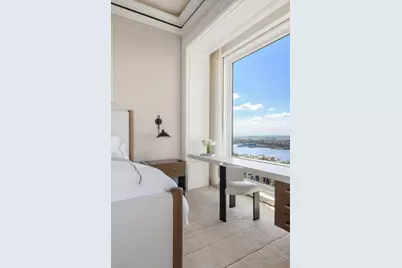 220 Central Park S #62, New York, NY 10019 - Photo 16