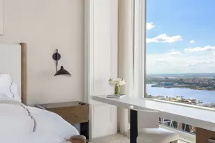 220 Central Park S, New York, NY 10019 - Photo 16