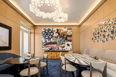 220 Central Park S #62, New York, NY 10019 - Photo 10