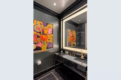 220 Central Park S #62, New York, NY 10019 - Photo 20