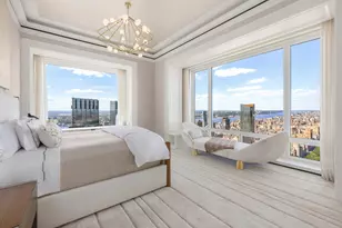 220 Central Park S, New York, NY 10019 - Photo 14