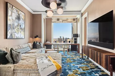 220 Central Park S #62, New York, NY 10019 - Photo 12