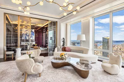 220 Central Park S #62, New York, NY 10019 - Photo 4