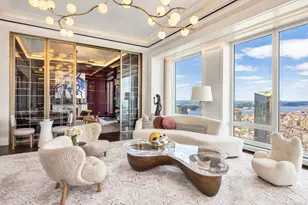 220 Central Park S, New York, NY 10019 - Photo 4