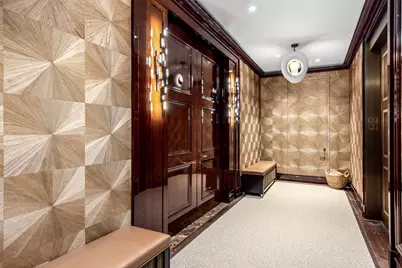 220 Central Park S #62, New York, NY 10019 - Photo 22