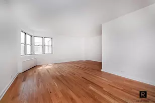300 E 40th St, New York, NY 10016 - Photo 2