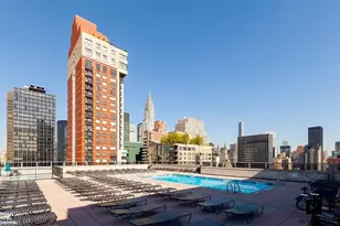 300 E 40th St, New York City, NY 10016 - Photo 6