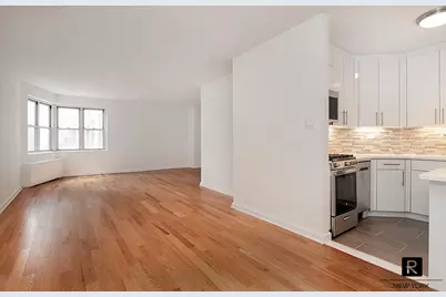 300 E 40th Street #19-L, New York City, NY 10016 - Photo 1