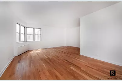 300 E 40th Street #19-L, New York City, NY 10016 - Photo 2