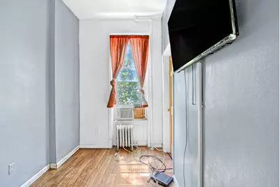 614 St Johns Place, New York City, NY 11238 - Photo 6