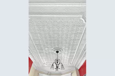 614 St Johns Place, New York City, NY 11238 - Photo 28