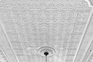 614 St Johns Pl, New York City, NY 11238 - Photo 28