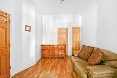 614 St Johns Place, New York City, NY 11238 - Photo 4