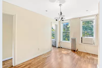 614 St Johns Place, New York City, NY 11238 - Photo 14