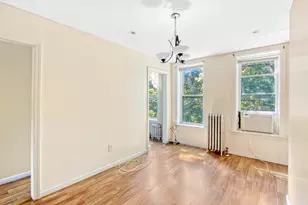 614 St Johns Pl, New York City, NY 11238 - Photo 14