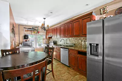 614 St Johns Place, New York City, NY 11238 - Photo 20