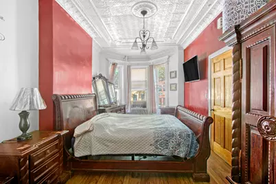 614 St Johns Place, New York City, NY 11238 - Photo 2