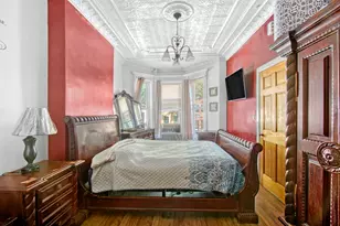 614 St Johns Pl, New York City, NY 11238 - Photo 2