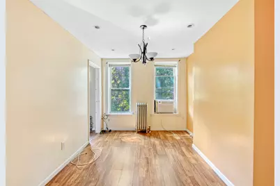 614 St Johns Place, New York City, NY 11238 - Photo 12