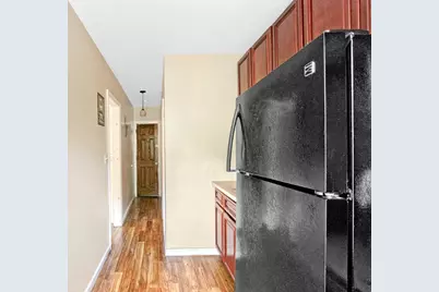 614 St Johns Place, New York City, NY 11238 - Photo 16