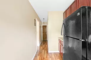 614 St Johns Pl, New York City, NY 11238 - Photo 16