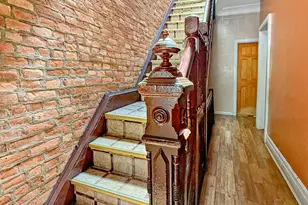 614 St Johns Pl, New York City, NY 11238 - Photo 26