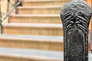 614 St Johns Pl, New York City, NY 11238 - Photo 30