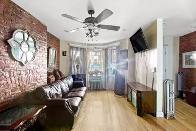 614 St Johns Place, New York City, NY 11238 - Photo 18