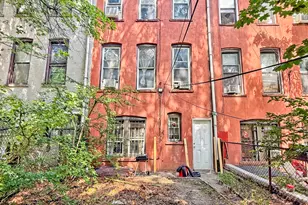 614 St Johns Pl, New York City, NY 11238 - Photo 24