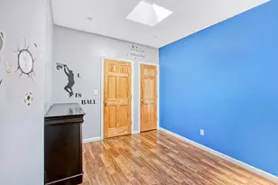 614 St Johns Pl, New York City, NY 11238 - Photo 10