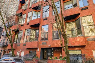 170 E 88th St, New York City, NY 10128 - Photo 14