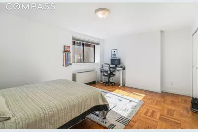 170 E 88th Street #6D, New York City, NY 10128 - Photo 10