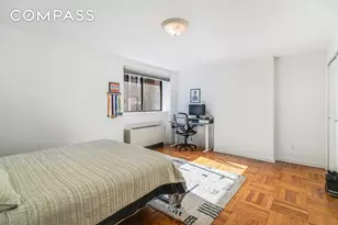 170 E 88th St, New York City, NY 10128 - Photo 10