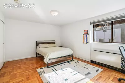 170 E 88th Street #6D, New York City, NY 10128 - Photo 8