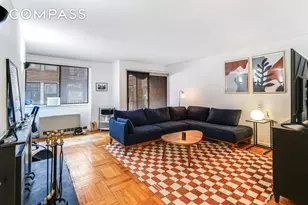 170 E 88th St, New York City, NY 10128 - Photo 2