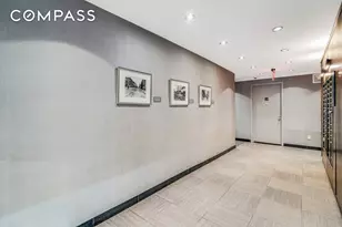 170 E 88th St, New York City, NY 10128 - Photo 14