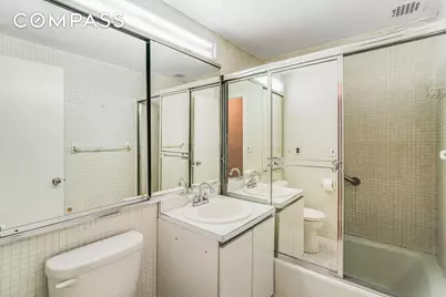 170 E 88th Street #6D, New York City, NY 10128 - Photo 12