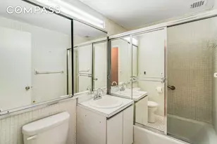 170 E 88th St, New York City, NY 10128 - Photo 12