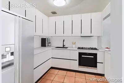 170 E 88th Street #6D, New York City, NY 10128 - Photo 4