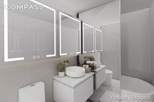 170 E 88th St, New York City, NY 10128 - Photo 10