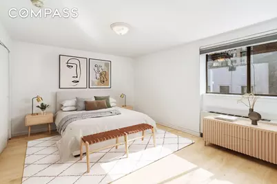 170 E 88th Street #6D, New York City, NY 10128 - Photo 6