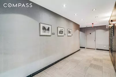 170 E 88th Street #6D, New York City, NY 10128 - Photo 14