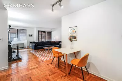 170 E 88th Street #6D, New York City, NY 10128 - Photo 4