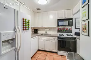 170 E 88th St, New York City, NY 10128 - Photo 6