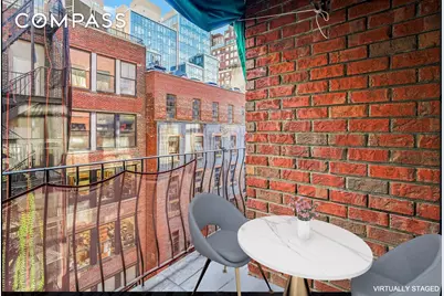 170 E 88th Street #6D, New York City, NY 10128 - Photo 12