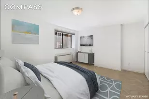 170 E 88th St, New York City, NY 10128 - Photo 8