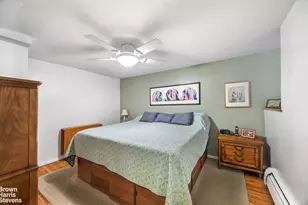 305 W 98th St, New York City, NY 10025 - Photo 6