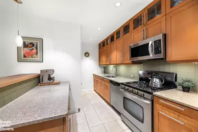 305 W 98th Street #1GN, New York City, NY 10025 - Photo 6