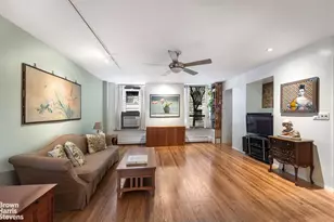 305 W 98th St, New York City, NY 10025 - Photo 1